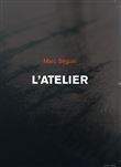 L'Atelier