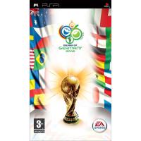週間サッカーダイジェスト　2006 FIFA WORLD CUP GERMANY 週間サッカーダイジェスト 2006 FIFA WORLD CUP GERMANY WORLD SOCCER