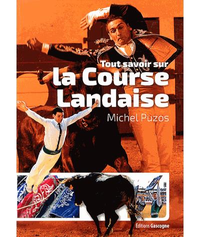 Connaître la course landaise