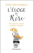 L'Éloge du rire