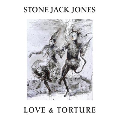 Love and torture