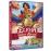 Elena d'AvalorElena et le secret d'Avalor Volume 2 DVD_0