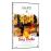Vera Drake DVD_0