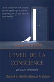 L'éveil de la conscience