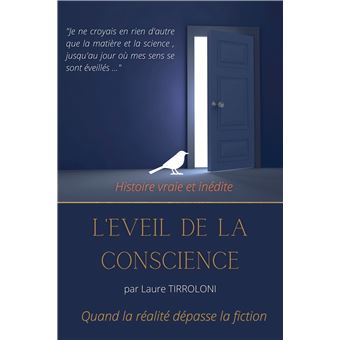 L'éveil de la conscience