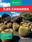 Guide Vert Week&GO Îles Canaries
