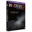 InsidiousInsidious : Chapitre 2 - DVD_0