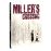 Miller's Crossing Boîtier Métal Exclusivité Fnac Blu-ray