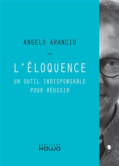 L'Éloquence
