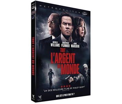 TOUT L ARGENT DU MONDE-FR