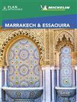 Guide Vert Week&GO Marrakech & Essaouira