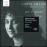 Udite Amanti: Ital. Liebeslieder D.17.Jahrh._0