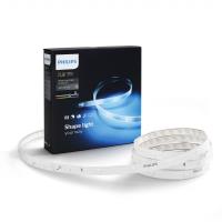 PHILIPS FND COL HUE LIGHTSTRIPS+