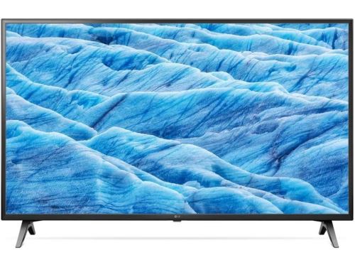 TV LG 49UM7100PLB 4K 49