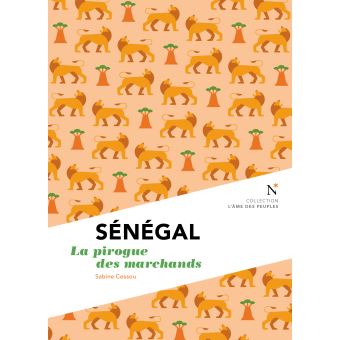 Sénégal