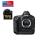 Reflex Canon EOS 1D X Mark II Boîtier Nu_0