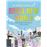 Brave new world graphic novel