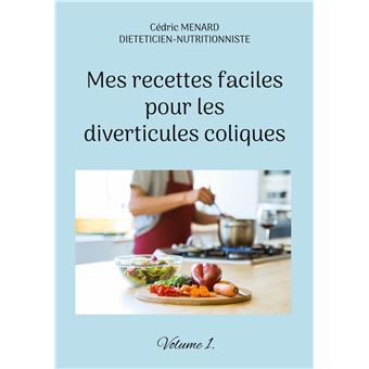 Oreillettes faciles pour 6 personnes - Recettes - Elle à Table