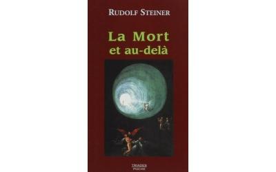 La mort et au-dela