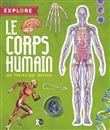 Le Corps Humain