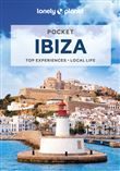 Pocket Ibiza 3ed -anglais-