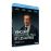 Vincent, François, Paul… et les autres Exclusivité Fnac Blu-ray