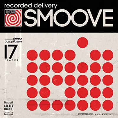 RECORDED DELIVERY