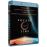 Voyage of Time : Au fil de la vie