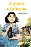 La guerre de Catherine