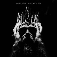 City Burials - Katatonia - Vinyle album - Achat & prix | fnac