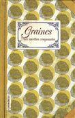 Graines