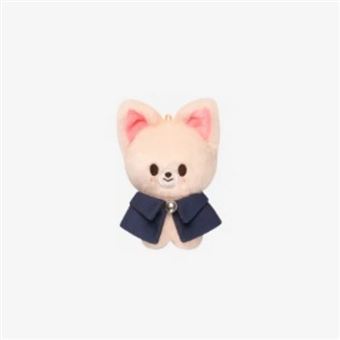Peluche-stray-skzoo-plush-10cm