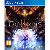 THE BARD'S TALE 4 director's cut NEUF BLISTER ps4 THE BARD'S TALE 4 director's cut NEUF BLISTER ps4