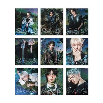 TEAM-KR-1st-Mini-Album-Back-To