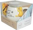 Coffret Mug Chat - Canelle Détox & cie