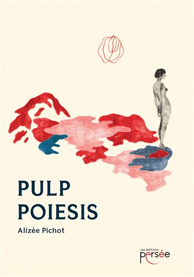 Pulp poiesis