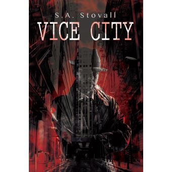 Vice City - 1