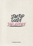 Startup guide Singapore