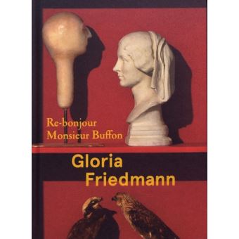 Re-bonjour monsieur Buffon