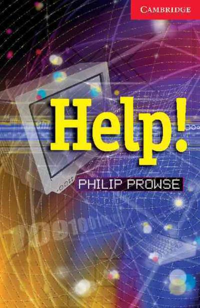 HELP - LEVEL 1