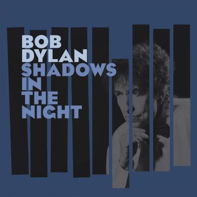 Shadows In The Night
