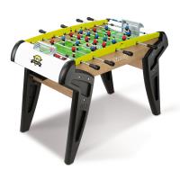 Babyfoot Smoby N°1