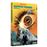 Narrow Margin Combo Blu-ray DVD