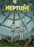 Neptune Vol. 2 - Episode 2
