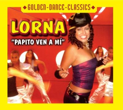 Papito ven a mi