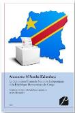 La Commission Électorale Nationale Indépendante de la République Démocratique du Congo