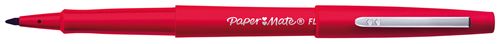 PAPERMAT FLAIR ORIGINAL FEUTRE NYLON ROU