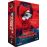 Collection Fred Vargas DVD_0