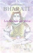 LES SECRETS DE SHIVA