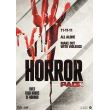 Jon Cellini HORROR PACK-ALL ALONE-MAKE OUT WITH VIOLENCE-NL - Darren Lynn Bousman ...